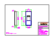 Mdib36903.dwg