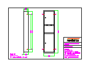 Mdidte0010cs.dwg