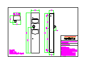 Dtes0040cs.dwg