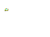 Apoyada_(T24)_300.dwg