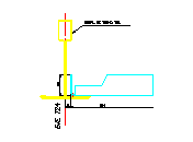 Apoyada_(T_24)_600.dwg