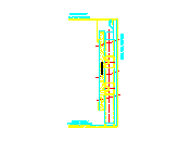 secad82.dwg