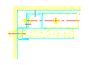 Conjunto_1_D92.dwg