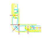 Conjunto_20_D92.dwg