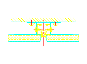 Conjunto_3_D92.dwg