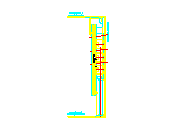 secAd92.dwg