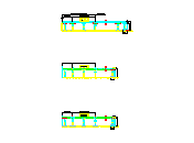 Esquema_montaje_FREELAY.dwg