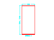 AM82P.dwg