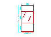 BM82P.dwg