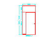 JM82P.dwg