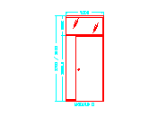 OM82P.dwg