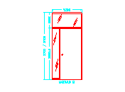 QM82P.dwg
