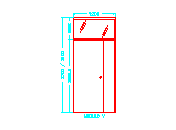 VM82P.dwg