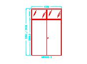 ZM82P.dwg