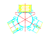 17-3_M82.dwg