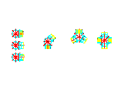 17_M82.dwg