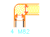 4_M82.dwg