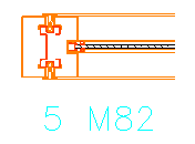 5_M82.dwg