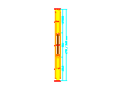 MODB1V.dwg
