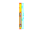 MODC2V.dwg