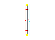 MODD2V.dwg