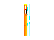 MODOPQVYZ2V.dwg