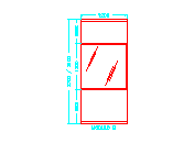 BM92P.dwg