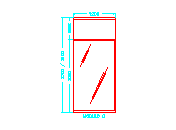CM92P.dwg