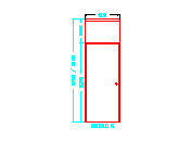 KM92P.dwg