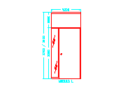 LM92P.dwg