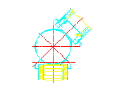 17-2_M92dwg.dwg