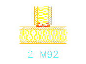 2_M92.dwg
