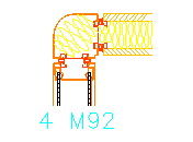 4_M92.dwg