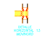 DH13.dwg