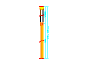 MODOPQVYZ.dwg