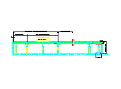 Esquema_montaje_STRINGERED.dwg