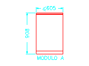 A0c01ta.dwg