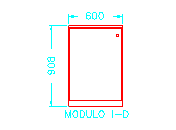 I0cd1ta.dwg