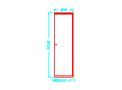 C0ci2ta.dwg