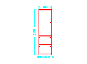 G0cd2ta.dwg