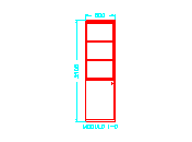 I0cd2ta.dwg
