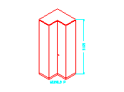 P0c02ta.dwg