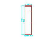 B0cd4tam.dwg