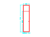 C0cd4tam.dwg