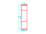 D0ci4tam.dwg