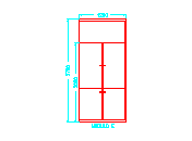 E0c04tam.dwg