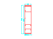 F0ci4tam.dwg