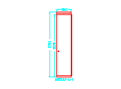 L0ci4tam.dwg