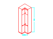 R0c04tam.dwg