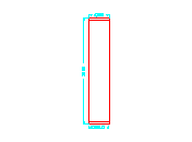 A0c05tam.dwg